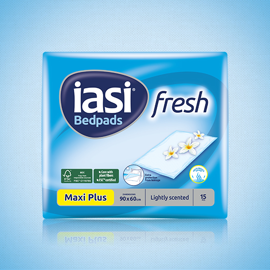 IASI_BedPads_Fresh_553x553_FSC