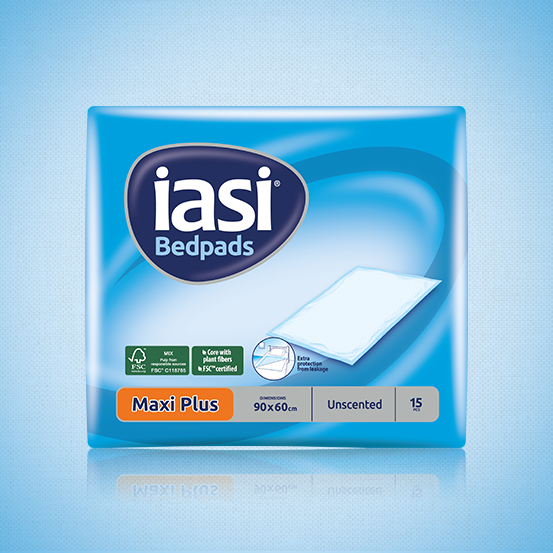 IASI_BedPads_Unscented_553x553_FSC