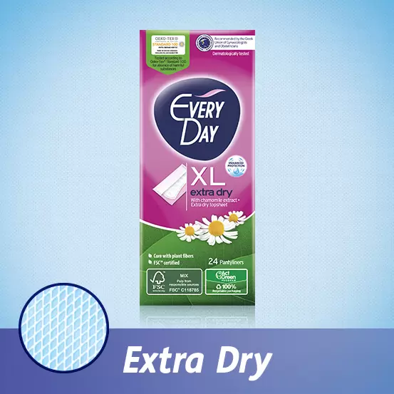 Extra-Dry_XL_24_553x553