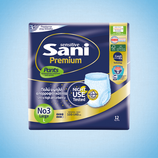 SANI_3Sani Sensitive Premium pants Large No3 100-140cmPREMIUM_553x553_FEB22