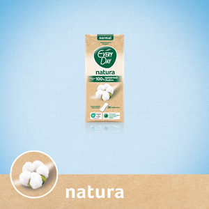 EveryDay Natura